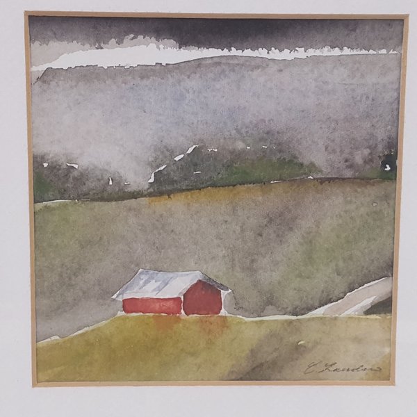 galleryimage 2