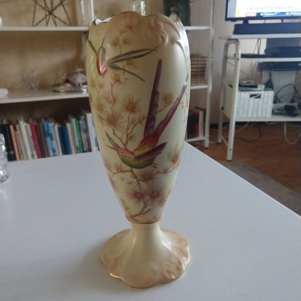 galleryimage 2