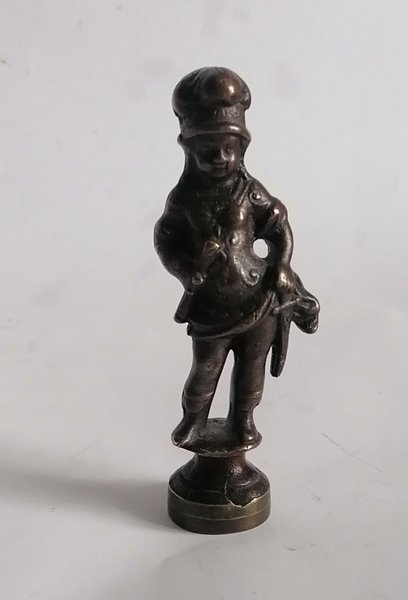 galleryimage 2