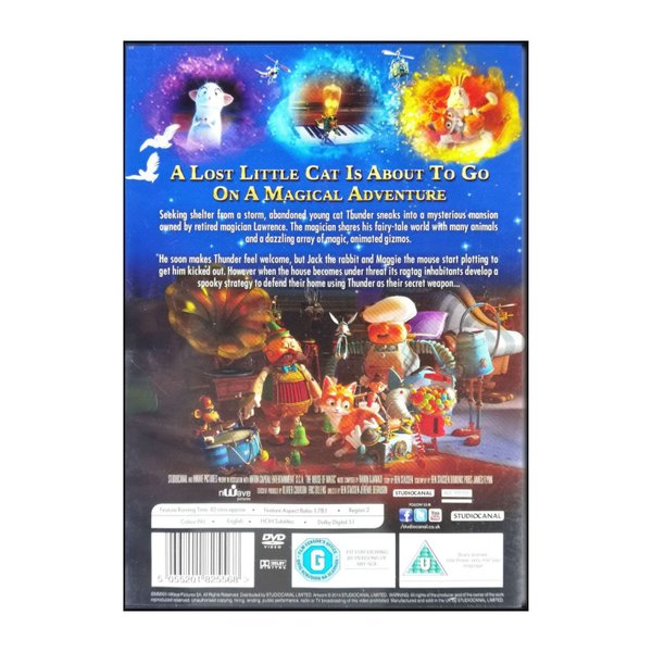 galleryimage 2 zoomed in