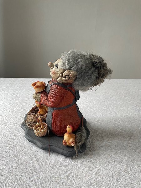 galleryimage 2