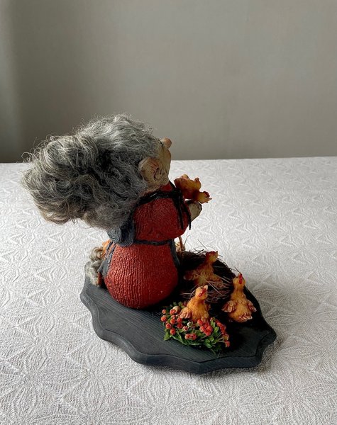 galleryimage 3