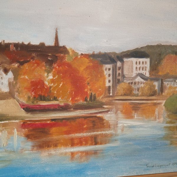 galleryimage 3