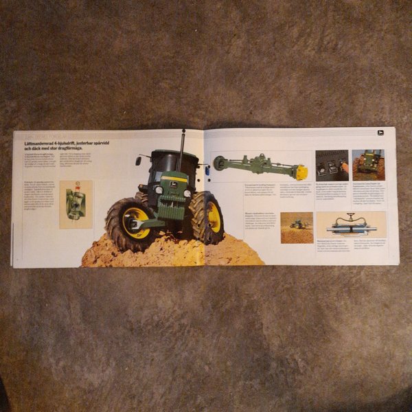 galleryimage 3