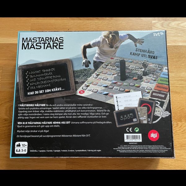 galleryimage 3