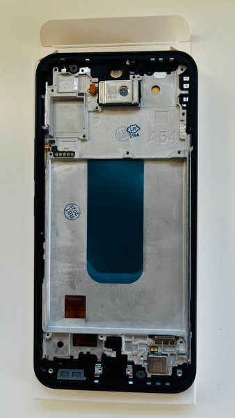 galleryimage 3
