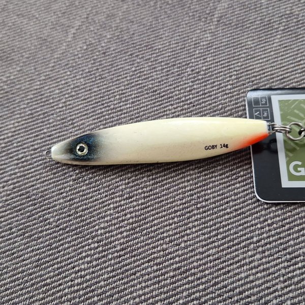 galleryimage 2 zoomed in