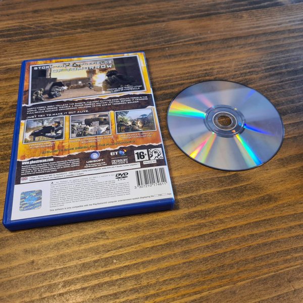 galleryimage 2 zoomed in