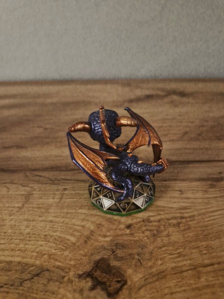 galleryimage 2 zoomed in