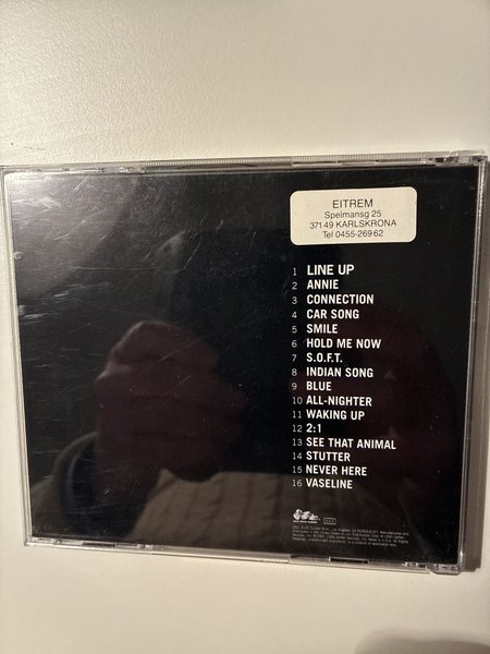 galleryimage 2 zoomed in