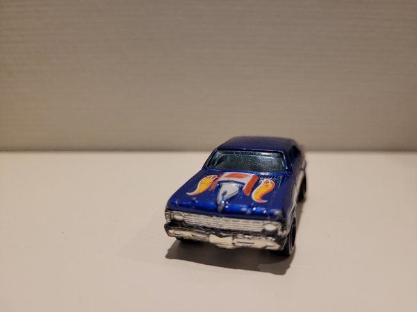 galleryimage 2