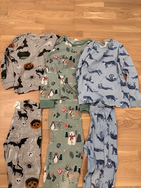 galleryimage 2 zoomed in