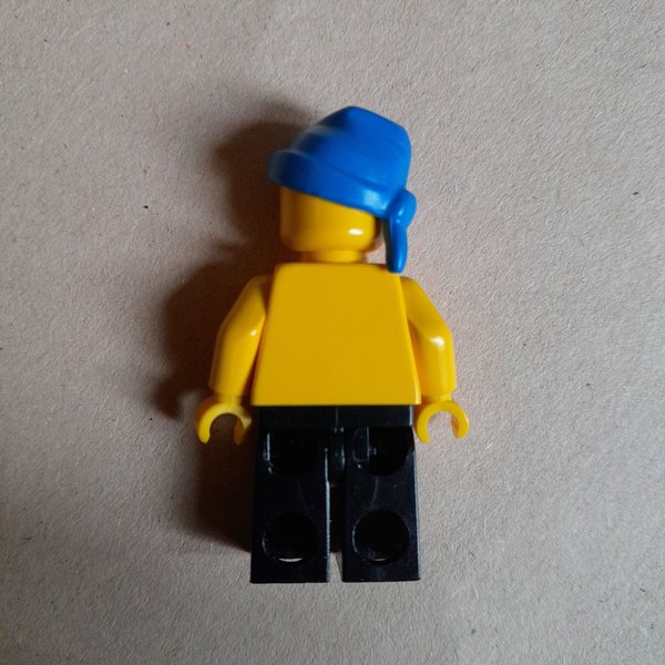 galleryimage 2 zoomed in