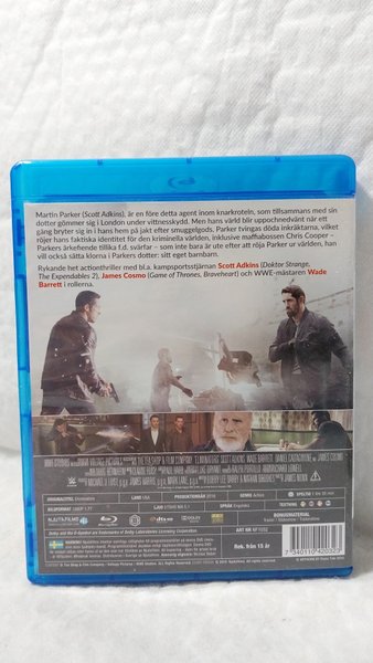 galleryimage 2 zoomed in