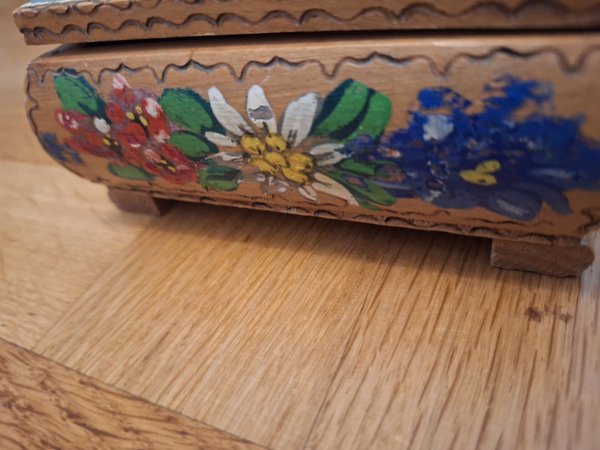 galleryimage 2