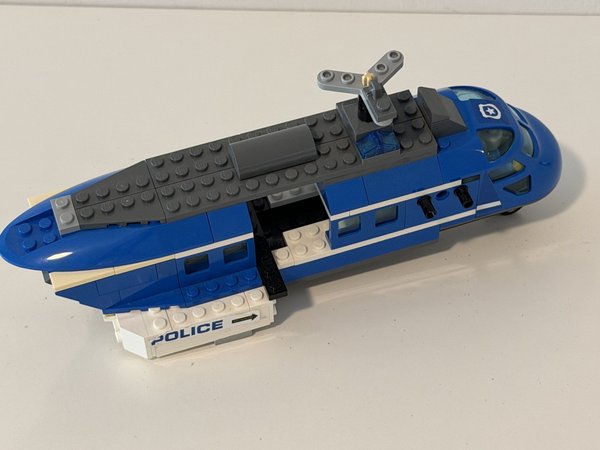 galleryimage 2