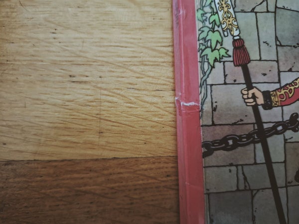 galleryimage 3