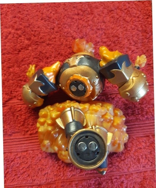 galleryimage 3