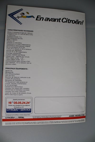 galleryimage 3