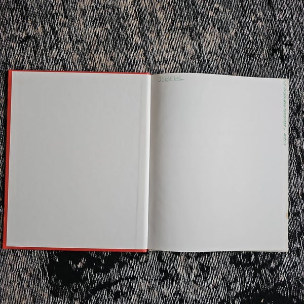 galleryimage 3