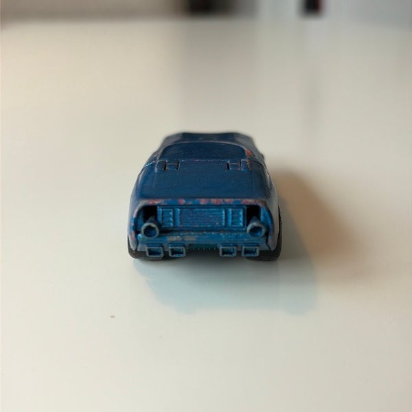 galleryimage 3