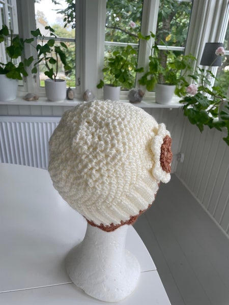 galleryimage 3