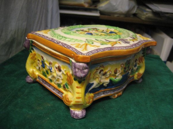 galleryimage 3