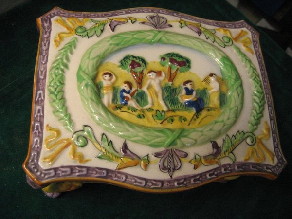 galleryimage 2