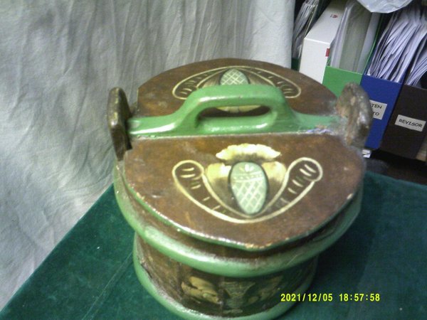 galleryimage 2