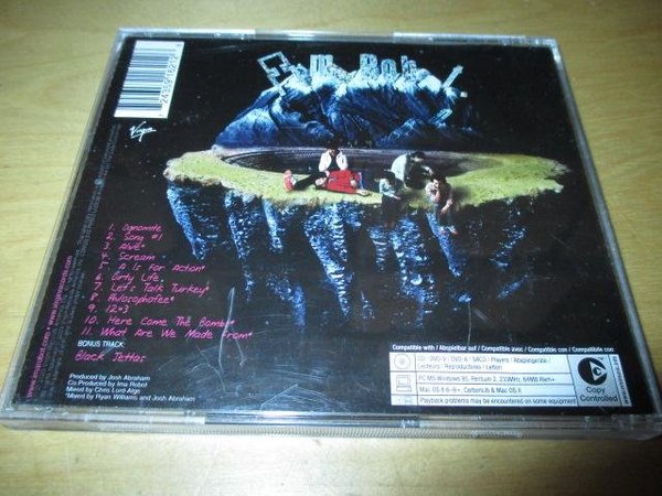 galleryimage 2 zoomed in