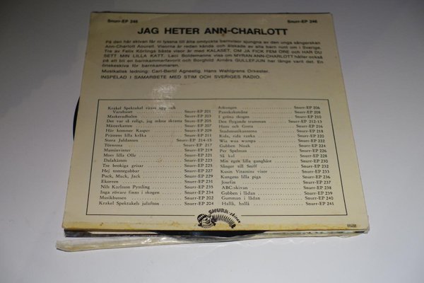 galleryimage 2 zoomed in