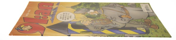 galleryimage 3
