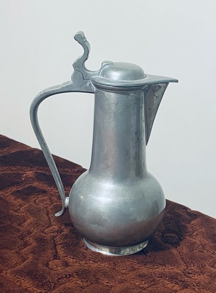 galleryimage 3