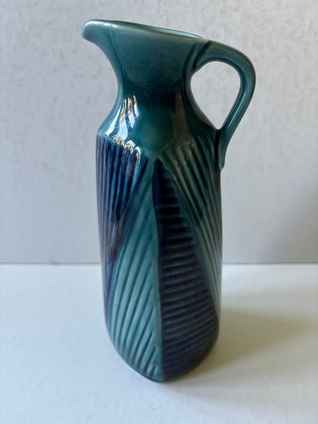 galleryimage 3