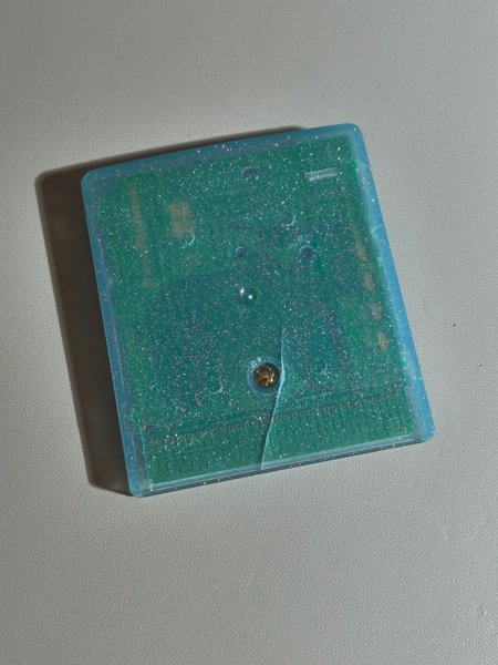 galleryimage 2
