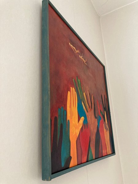galleryimage 3