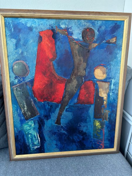 galleryimage 2