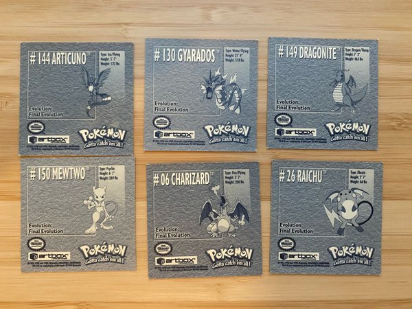 galleryimage 2 zoomed in