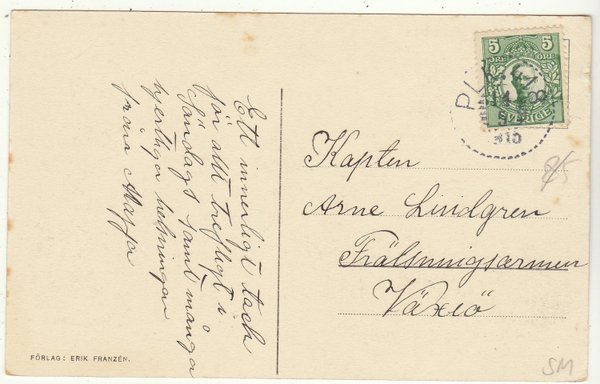 galleryimage 2 zoomed in