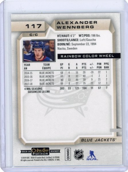 galleryimage 2 zoomed in