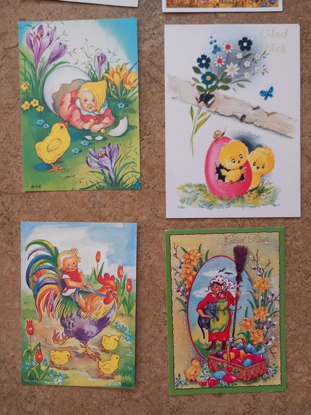 galleryimage 2