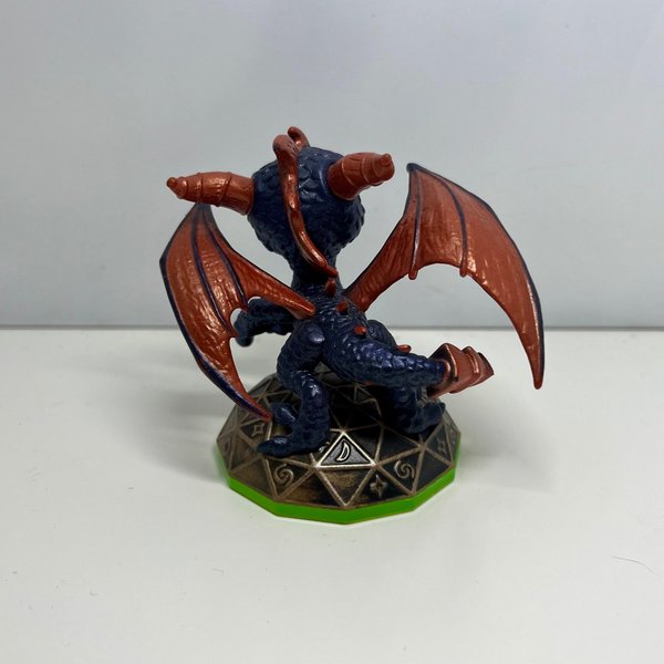 galleryimage 2