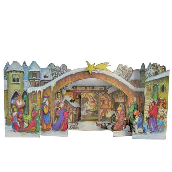 galleryimage 3