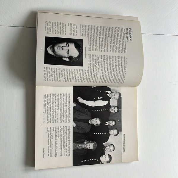 galleryimage 3