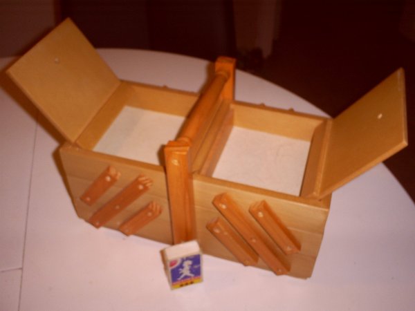 galleryimage 2