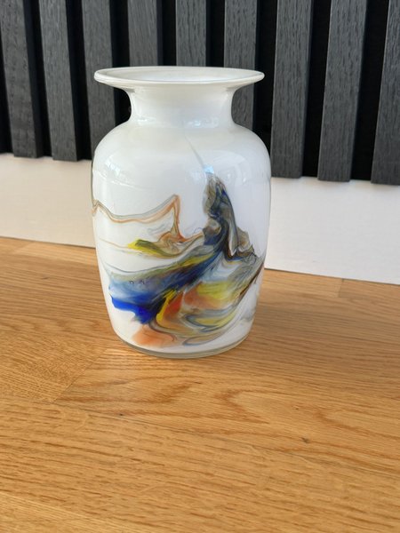 galleryimage 3