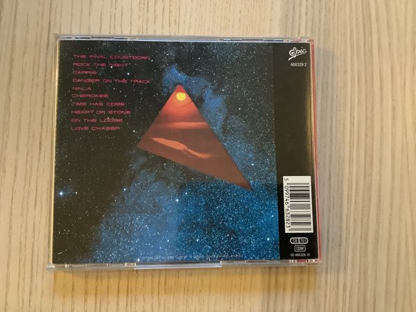 galleryimage 2 zoomed in