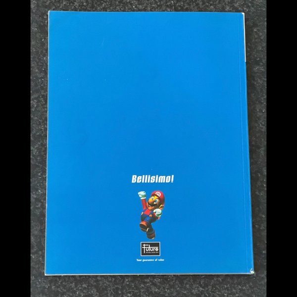 galleryimage 2 zoomed in