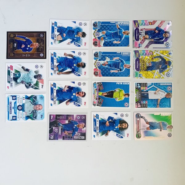 galleryimage 2 zoomed in