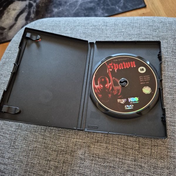 galleryimage 2 zoomed in